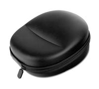 subtel Estuche Protector Compatible con Sennheiser HD 25, 25-1, 25-1 II
