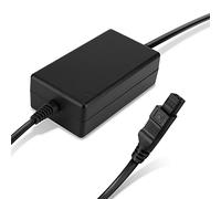 subtel Fuente de alimentación Compatible con ca. 3m Eh-5 EH-5b 9V Alimentador Cargador Adaptador CA Cable Carga
