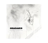 SUBTERFUGE Diferencia Y Repetición (LP-Vinilo). default Variante única