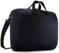 Thule Subterra 2 Maletín 44 cm Compartimento para el portátil black (TAS009568)