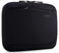 Thule Funda para portátil Subterra 2 5031 14" M Negro