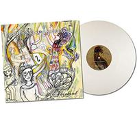 Subterranean Masquerade - Vagabond [Vinilo]