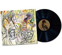 Subterranean Masquerade - Vagabond [Vinilo]