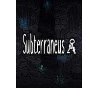 Subterraneus Steam Key GLOBAL