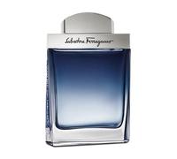 Subtil Colonia para hombre por Salvatore Ferragamo
