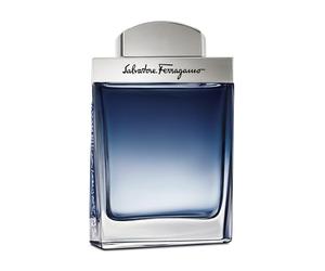 Subtil Colonia para hombre por Salvatore Ferragamo