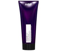 Subtil Color Lab Care Blond Mask/Acondicionador 200 ml