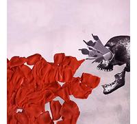 Subtle - Long Vein of the Law [Vinilo]