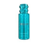 ¡57% DTO! Just Cavalli Bruma para Cuerpo y Cabello Subtle Seduction 250 ml