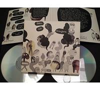 Subtle - Wishingbone