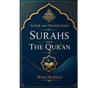 Subtleties and Treasures of the Holy Qur'an