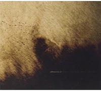 Subtractivelad - Where the Land Meets the Sky