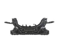 Subtrama/portadora agregada BLIC 0206-05-0304605P