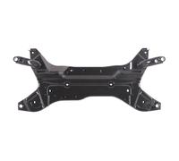 Subtrama/portadora agregada BLIC 0206-05-0922005P