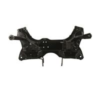 Subtrama/portadora agregada BLIC 0206-05-1802205P