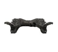 Subtrama/portadora agregada BLIC 0206-05-2532005P