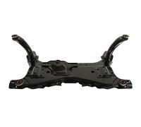 Subtrama/portadora agregada BLIC 0206-05-2533005P