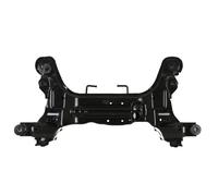 Subtrama/portadora agregada BLIC 0206-05-3132005P