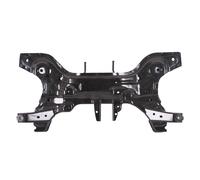 Subtrama/portadora agregada BLIC 0206-05-3265005P