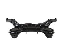 Subtrama/portadora agregada BLIC 0206-05-3284005P