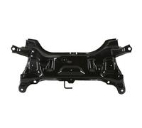 Subtrama/portadora agregada BLIC 0206-05-5501004P