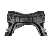 Subtrama/portadora agregada BLIC 0206-05-6033005P