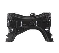 Subtrama/portadora agregada BLIC 0206-05-6041004P