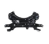 Subtrama/portadora agregada BLIC 0206-05-8116005P