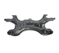 Subtrama/portadora agregada BLIC 0206-05-8116006P