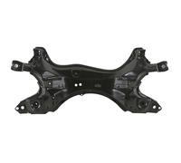 Subtrama/portadora agregada BLIC 0206-05-8179005P