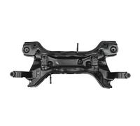 Subtrama/portadora agregada BLIC 0206-05-9507005P