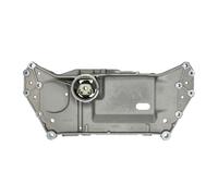 Subtrama/portadora agregada BLIC 0206-05-9524005P