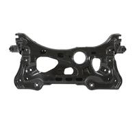 Subtrama/portadora agregada BLIC 0206-43-0114010P