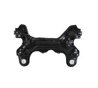 Subtrama/portadora agregada BLIC 1000-01-1994010P