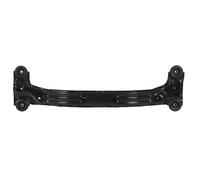 Subtrama/portadora agregada FORTUNE LINE FZB058