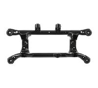 Subtrama/portadora agregada FORTUNE LINE FZB060