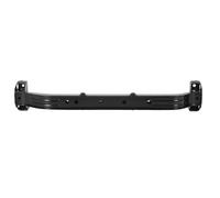 Subtrama/portadora agregada FORTUNE LINE FZB061