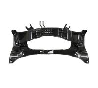 Subtrama/portadora agregada FORTUNE LINE FZB062