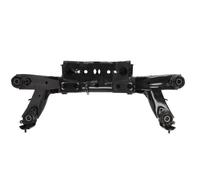 Subtrama/portadora agregada FORTUNE LINE FZB063