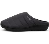 Subu - Pantuflas - Originals F-Line Steel Gray - Talla 41-42 - Gris Gris 41-42