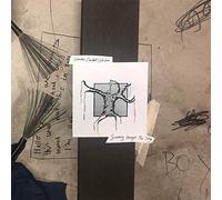 Suburban Cracked Collective - Swimming Amongst The Dregs [Vinilo]