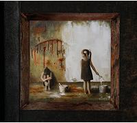 Suburban Dirts - I Want Blood