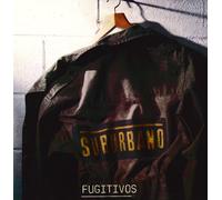 Suburbano - Fugitivos