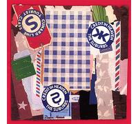 Suburbs, The - Credit In Heaven