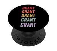 subvención PopSockets PopGrip Adhesivo