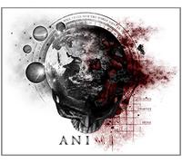 Subversion - Animi