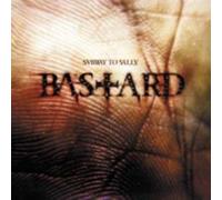 Subway to Sally - Bastard