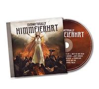 Subway to sally - Himmelfahrt