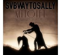 Subway to Sally - Mitgift Ltd. Fan Edt.)