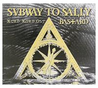 Subway To Sally - Nord Nord Ost / Bastard